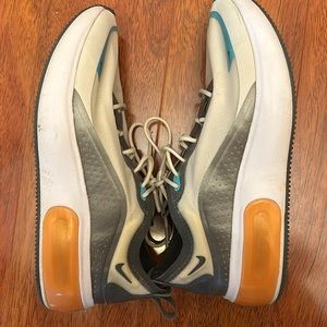 Women’s Nike Air Max Dia
